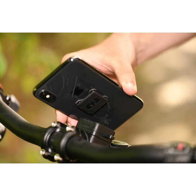 OX840 CLIQR Cycle Handlebar stem mount (34)